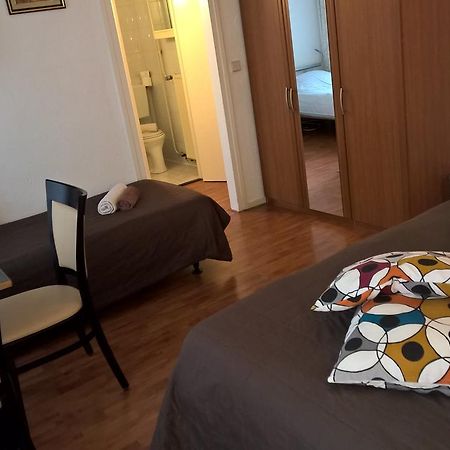 Ziza Hotel Valkenburg aan de Geul Екстериор снимка
