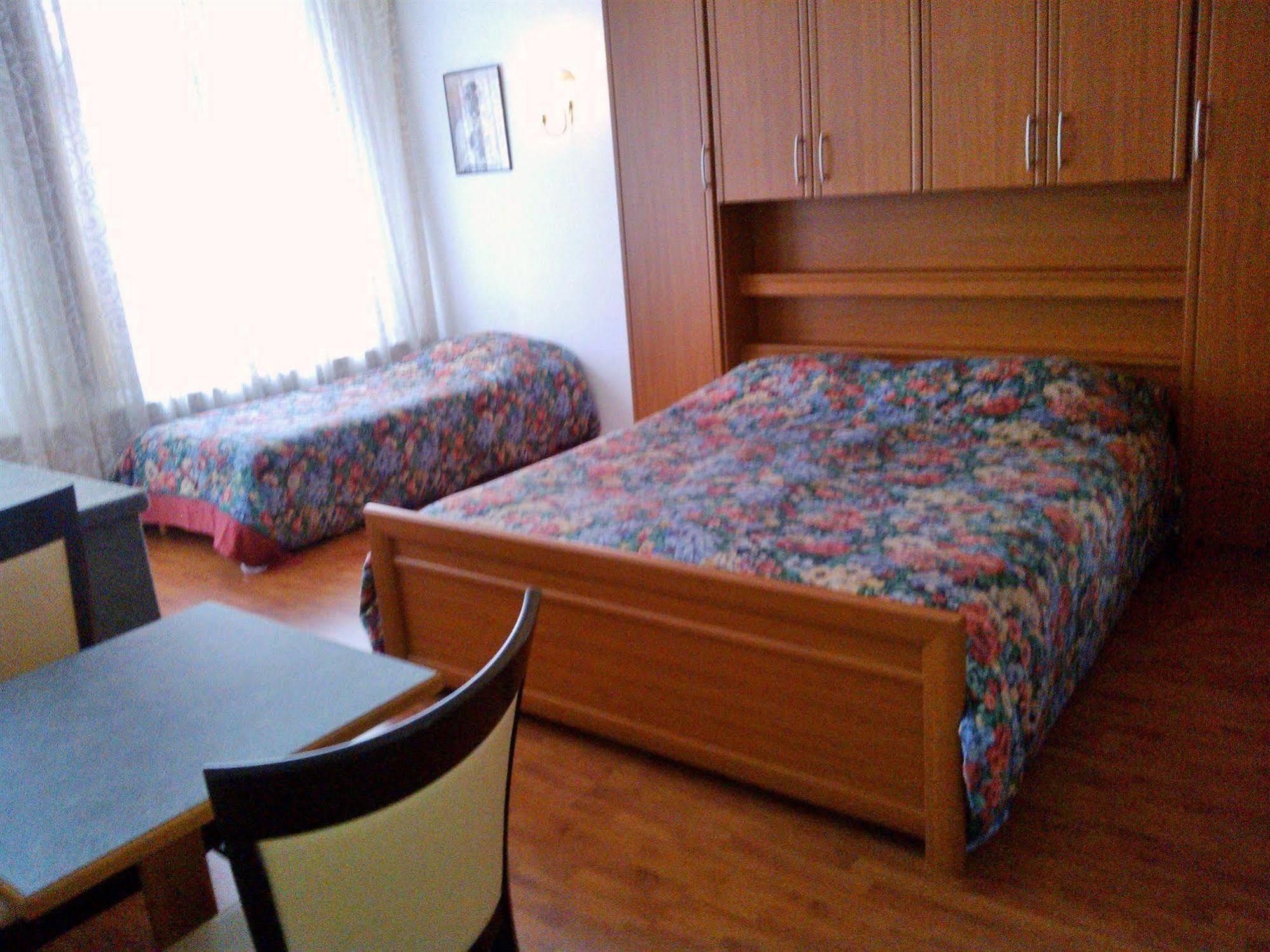 Ziza Hotel Valkenburg aan de Geul Екстериор снимка