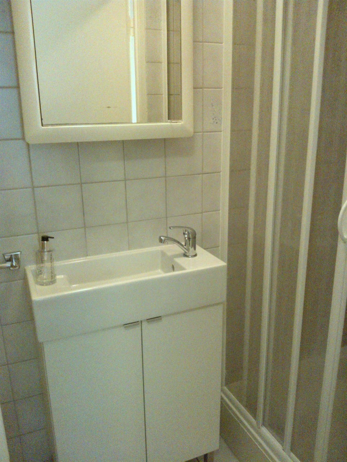 Ziza Hotel Valkenburg aan de Geul Екстериор снимка